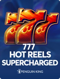 hot-reels