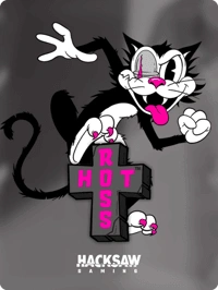 hot-ross