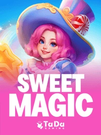 sweet-magic