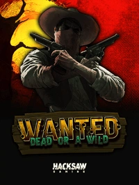 wanted-dead-or-wild